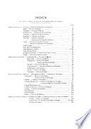 Inventaire sommaire des Archives départementales antérieures à 1790: Dordogne