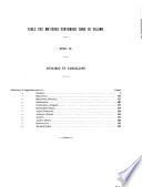Inventaire-sommaire des archives départementales antérieures à 1790: Fleury, P. de. Série E (Art. 1386-1735)