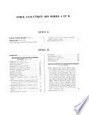 Inventaire sommaire des Archives départementales antérieures à 1790, Gers
