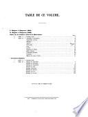Inventaire-sommaire des Archives départementales antérieures à 1790, Haute-Saône: Archives civiles. Séries A et B