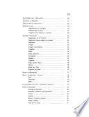 Inventaire-sommaire des archives départementales antérieures à 1790