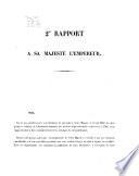 Inventaire-sommaire des Archives départementales antérieures à 1790, Isère: Séries A et B