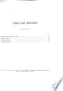 Inventaire-sommaire des Archives départementales antérieures à 1790, Sarthe: Archives judiciaires: supplément à la série B. Fasc. complémentaire