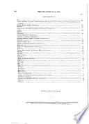Inventaire sommaire des archives départementales. Loire, par A. Chaverondier [and others].