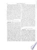 Inventaire-sommaire des archives départementales. Seine-et-Marne, par m. Lemaire [and] (A. Hugues).