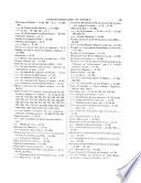 Inventaire sommaire des archives historiques de l'Hôpital de Grenoble