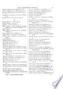 Inventaire-sommaire des Archives Hospitalières antérieures à 1790