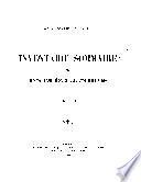 Inventaire sommaire des archives hospitalières de Lille antérieures à 1790
