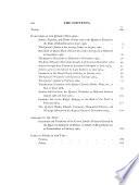 Inventaires de la Royne Descosse Douairiere de France