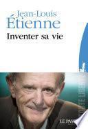 Inventer sa vie