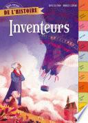 Inventeurs