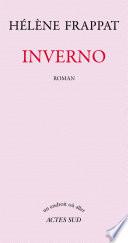 INVERNO
