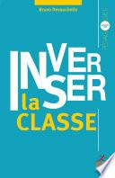 Inverser la classe