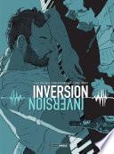 Inversion