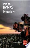 Inversions