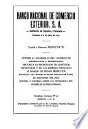 Investigación económica