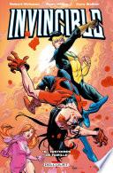 Invincible