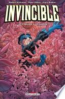 Invincible