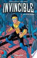 Invincible