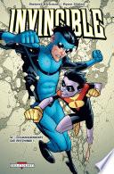 Invincible