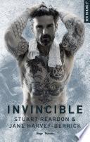 Invincible