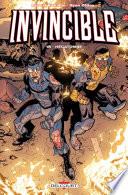 Invincible T18