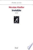 Invisible