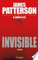 Invisible
