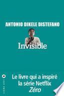 Invisible