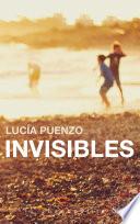 Invisibles