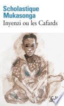 Inyenzi ou les Cafards