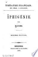 Iphigénie