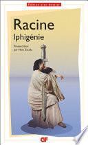 Iphigénie