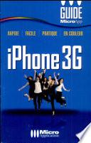 iPhone 3G