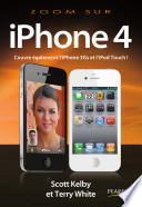 iPhone 4