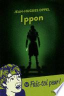 Ippon