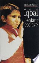 Iqbal