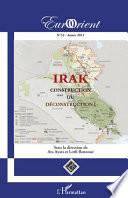 Irak