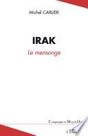 Irak