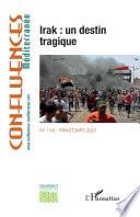 Irak : un destin tragique