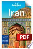 Iran - 1ed