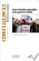 Iran/Arabie saoudite