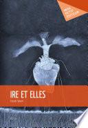 Ire et elles -