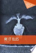 Ire et elles