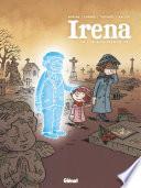 Irena -