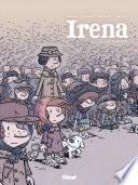 Irena -