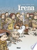 Irena -