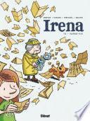 Irena -