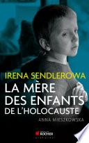 Irena Sendlerowa