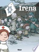 Irena - Tome 05